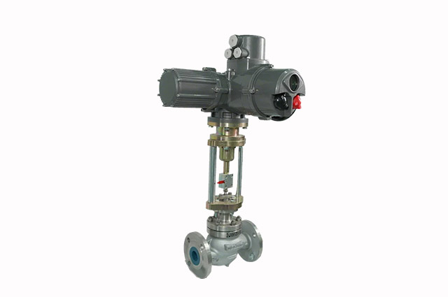 EML系列非侵一體化開關(guān)型